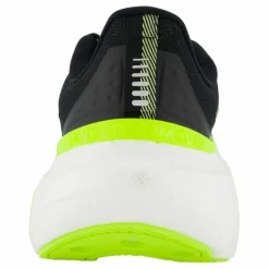Ua Infinite Elite Black*Under Armour Discount