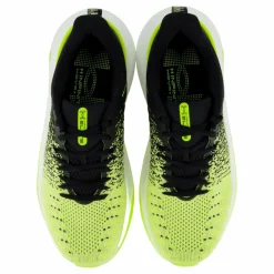 Ua Infinite Elite Black*Under Armour Discount