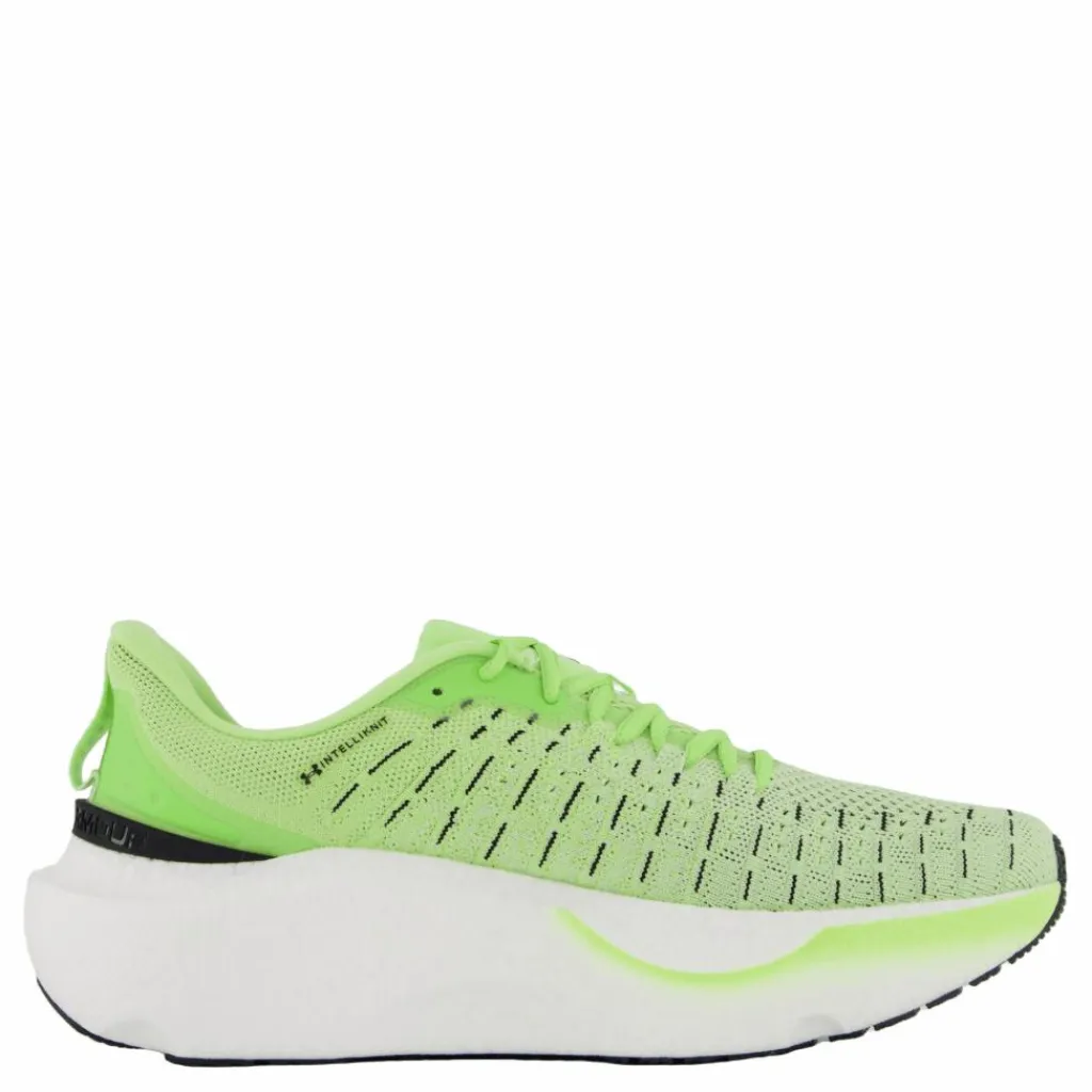 Ua Infinite Elite Grove Green*Under Armour Sale