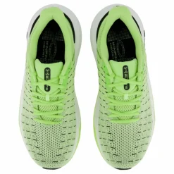 Ua Infinite Elite Grove Green*Under Armour Sale