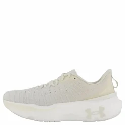 Ua Infinite Elite White*Under Armour New