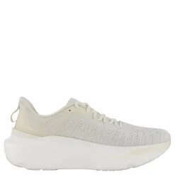 Ua Infinite Elite White*Under Armour New