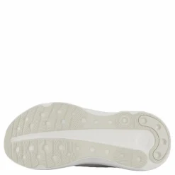 Ua Infinite Elite White*Under Armour New