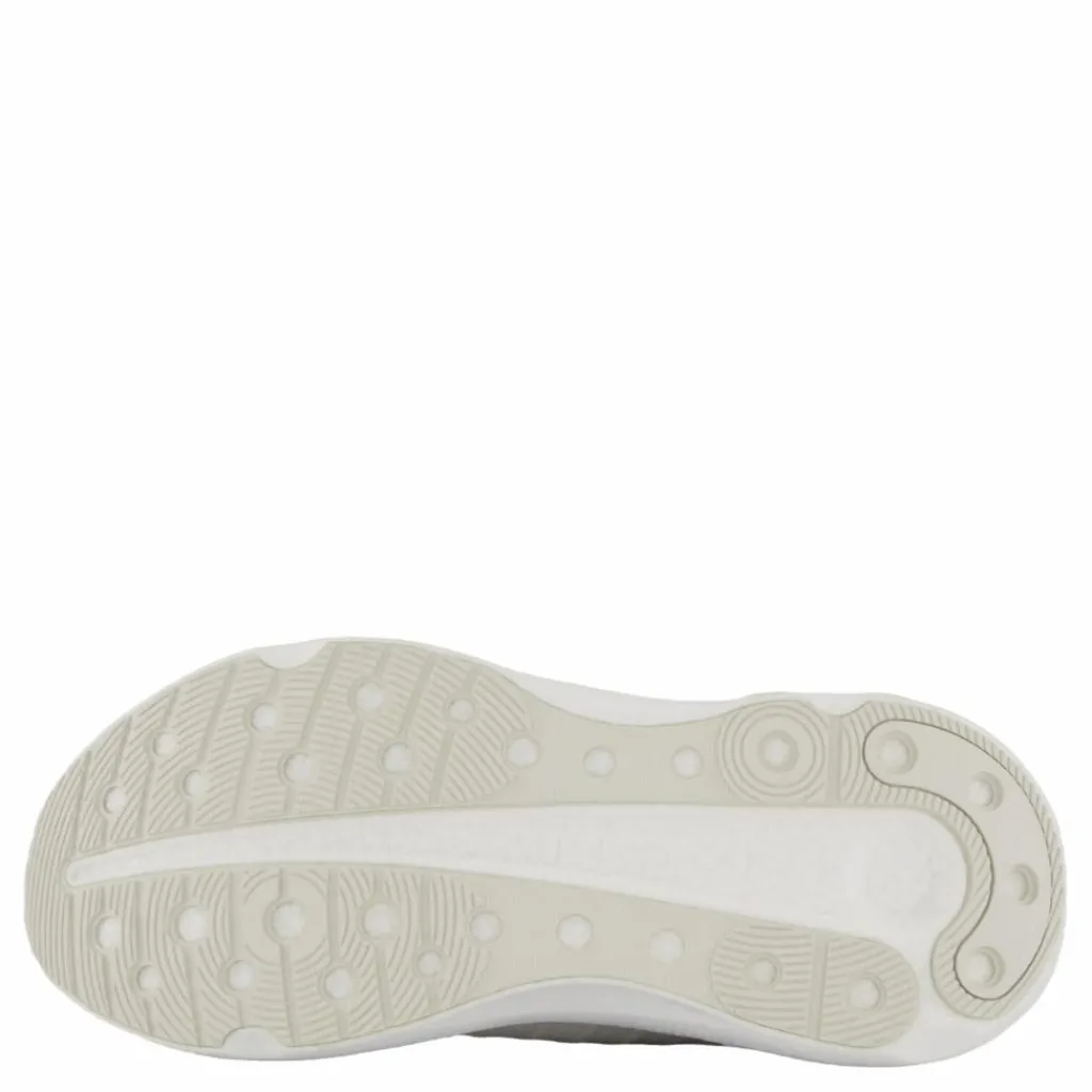Ua Infinite Elite White*Under Armour New