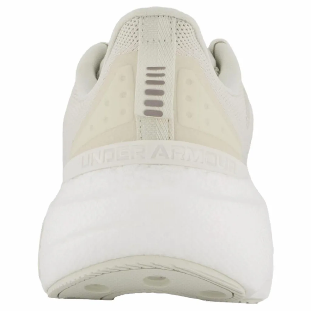 Ua Infinite Elite White*Under Armour New