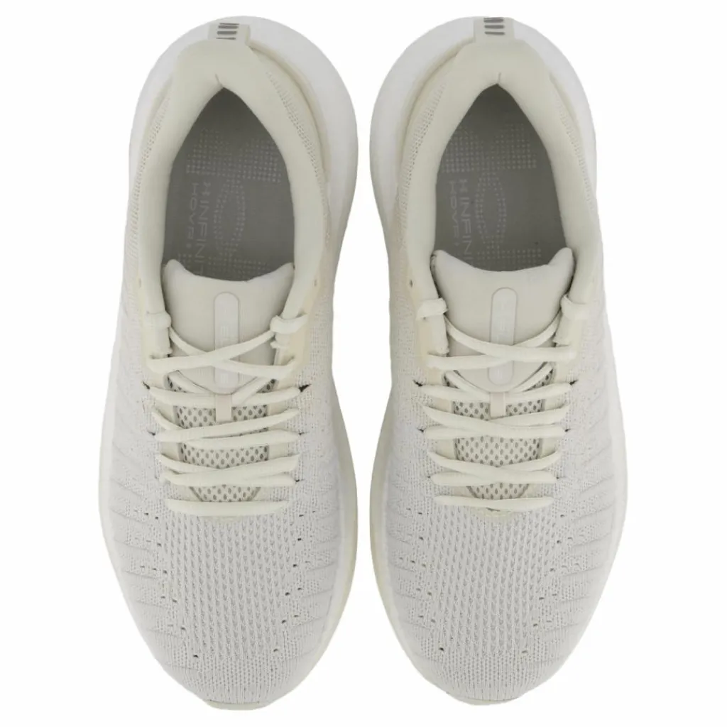 Ua Infinite Elite White*Under Armour New