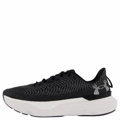Ua Infinite Pro Black*Under Armour Discount