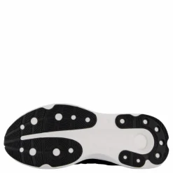 Ua Infinite Pro Black*Under Armour Discount