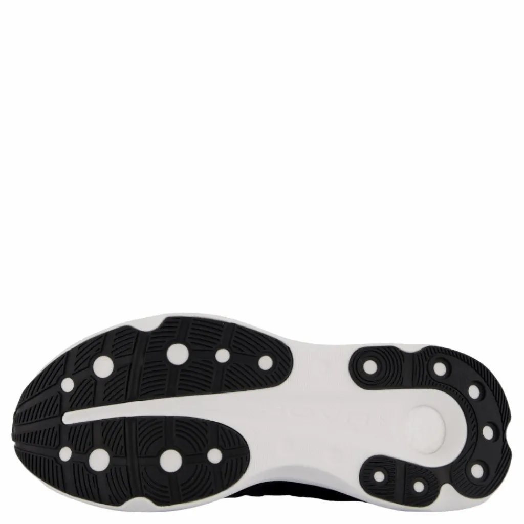Ua Infinite Pro Black*Under Armour Discount