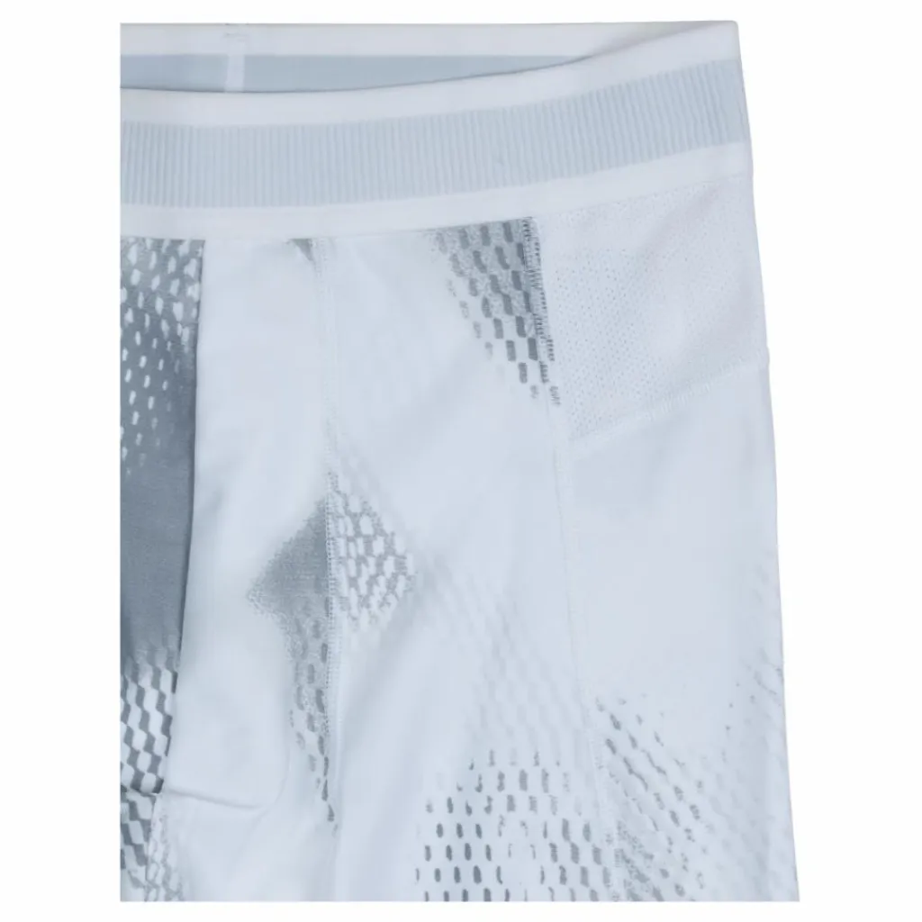 UA IsoChill Prtd Long Sts*Under Armour Discount