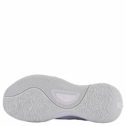 Ua Lockdown 7 Low Mod Gray*Under Armour New