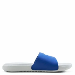 Under Armour UA M Ansa Fix Sl Blå Hot
