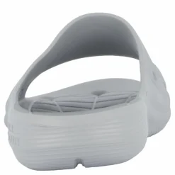 Under Armour Ua M Locker Iv Sl White Grå Online