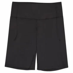 UA Meridian Bike Short*Under Armour Best