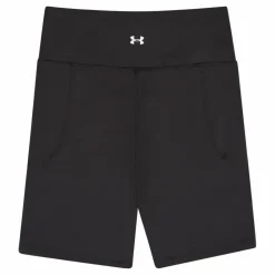 UA Meridian Bike Short*Under Armour Best