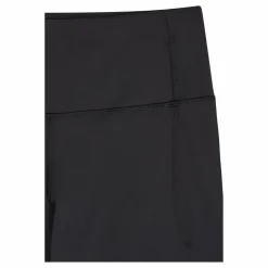 UA Meridian Bike Short*Under Armour Best