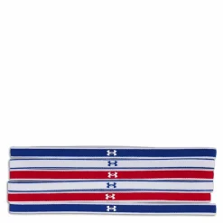 UA Mini Headbands (6pk)*Under Armour