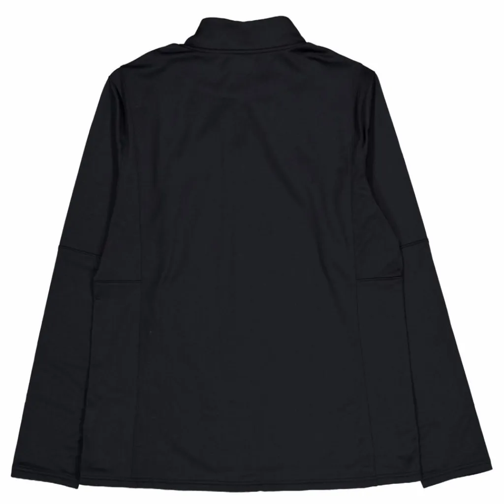 Under Armour Ua M's Ch. Midlayer Black Svart Best