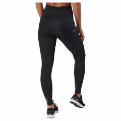Ua Outrun The Cold Tight Ii Black*Under Armour Outlet