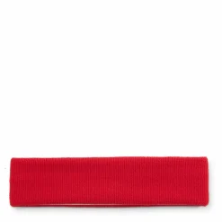 Under Armour UA Performance Headband Röd Clearance
