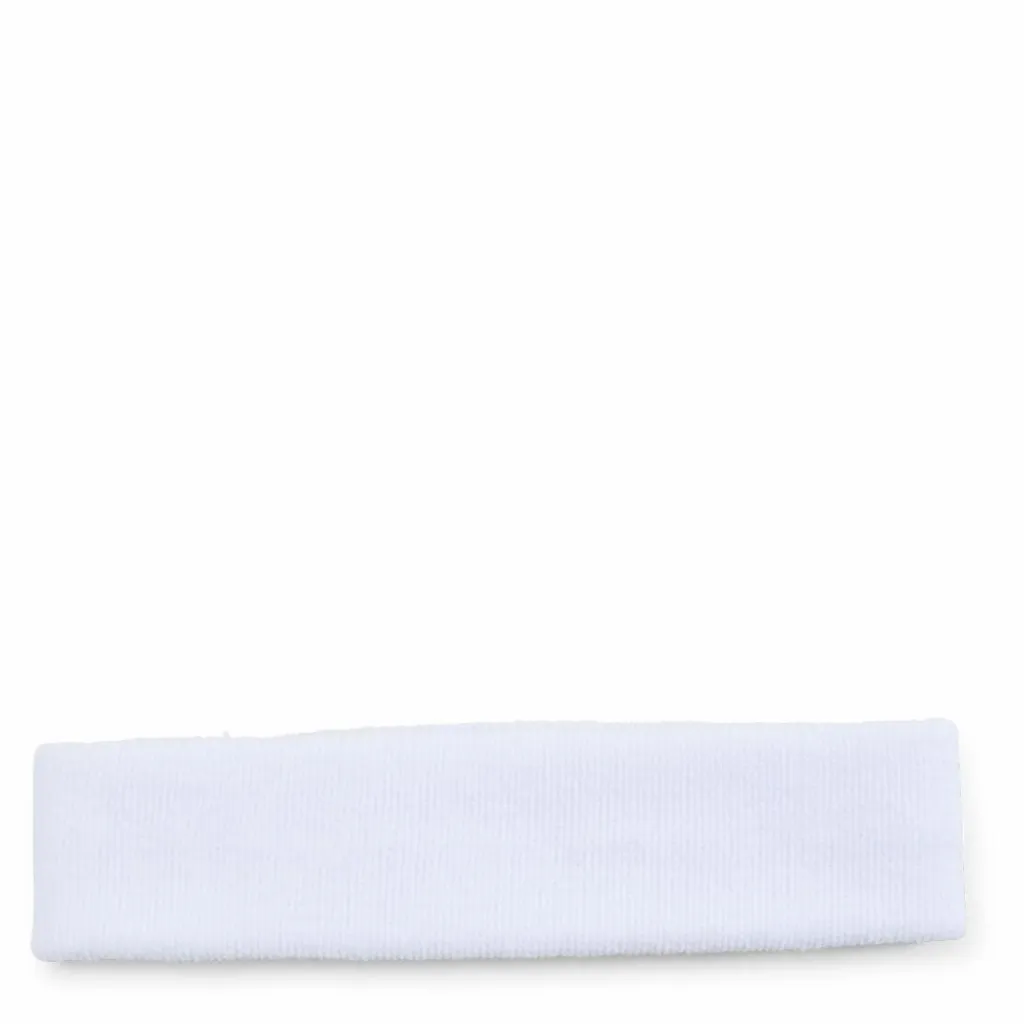 UA Performance Headband*Under Armour Best
