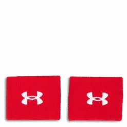 UA Performance Wristbands*Under Armour Sale