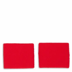 UA Performance Wristbands*Under Armour Sale