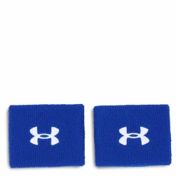 UA Performance Wristbands*Under Armour Sale