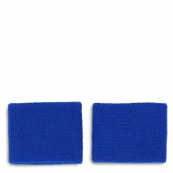 UA Performance Wristbands*Under Armour Sale