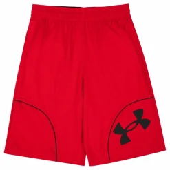 UA Perimeter 11'' Short*Under Armour
