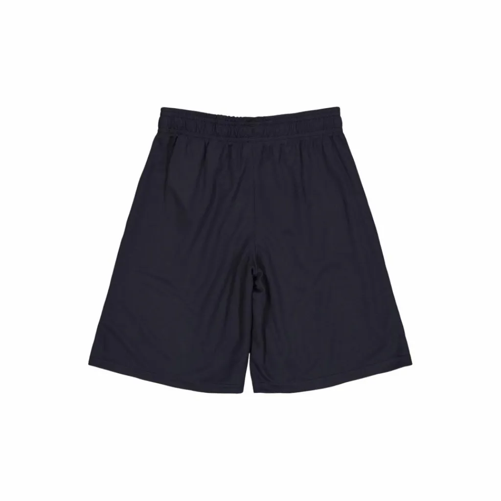 Under Armour Ua Perimeter Short Black Svart Clearance