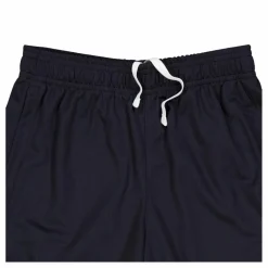 Under Armour Ua Perimeter Short Black Svart Clearance