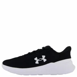 Under Armour Ua Phade Rn 3 Black Best