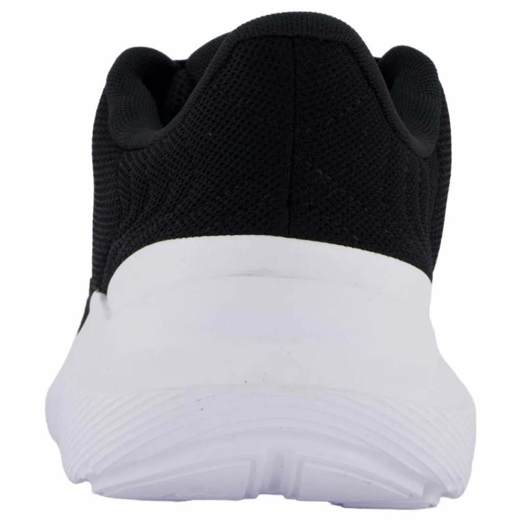 Under Armour Ua Phade Rn 3 Black Best