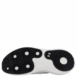 Ua Phantom 4 Mod Gray*Under Armour Clearance