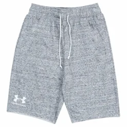 UA RIVAL TERRY SHORT*Under Armour New