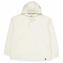 Ua Rival Waffle Hoodie Silt*Under Armour Sale