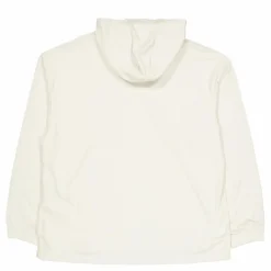 Ua Rival Waffle Hoodie Silt*Under Armour Sale