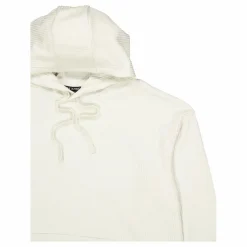 Ua Rival Waffle Hoodie Silt*Under Armour Sale