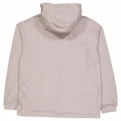 Ua Rival Waffle Hoodie Taupe*Under Armour Hot