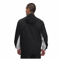 Ua Rival Wvn Windbreaker Black*Under Armour