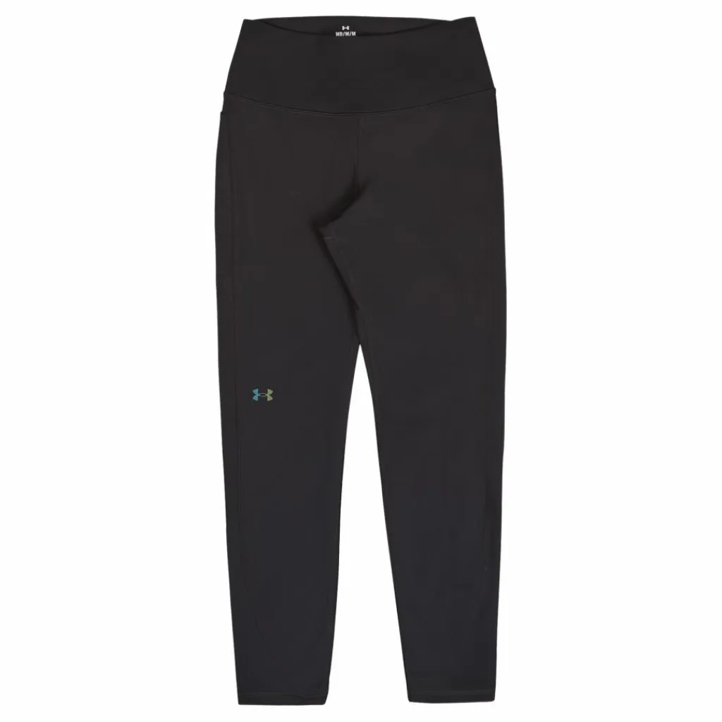 Under Armour UA Rush Ankle Legging Svart Online