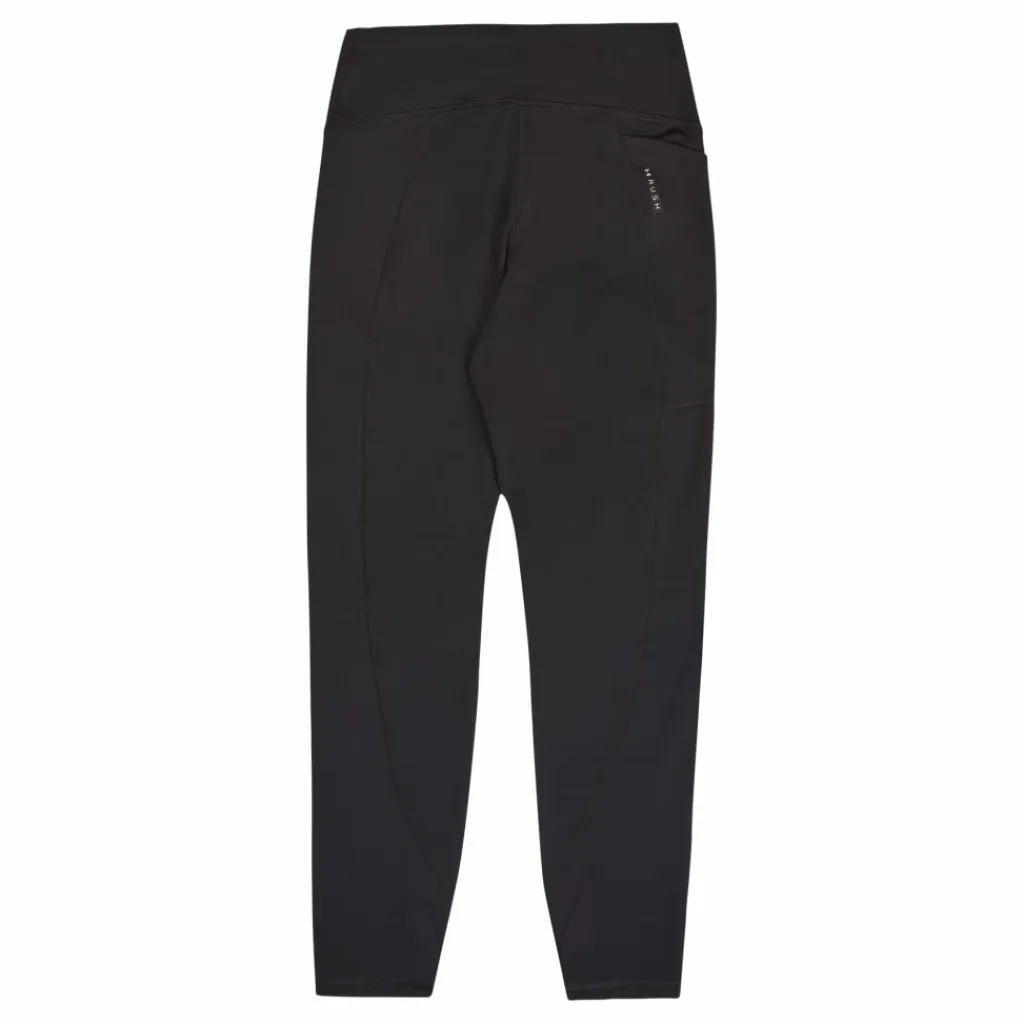 Under Armour UA Rush Ankle Legging Svart Online