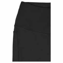Under Armour UA Rush Ankle Legging Svart Online