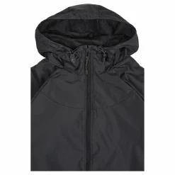 UA Rush Woven FZ*Under Armour New