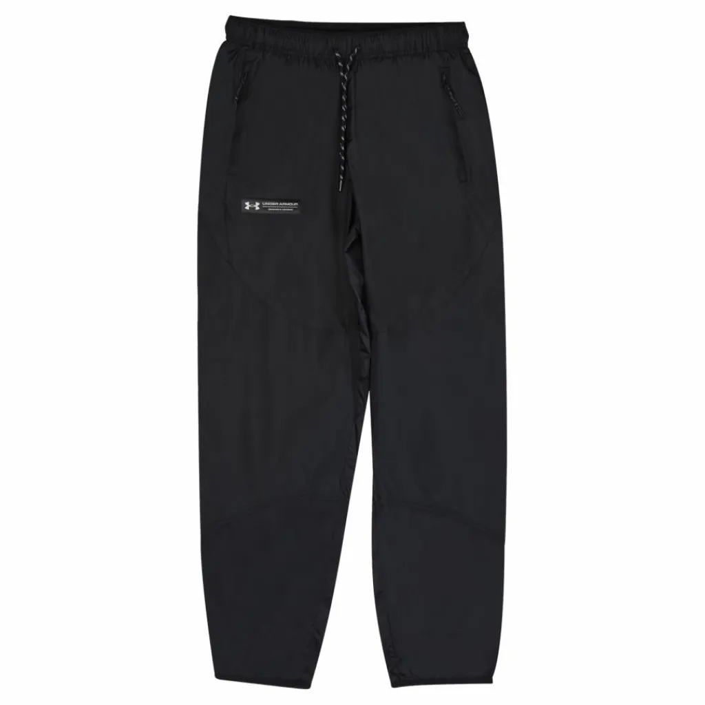 UA Rush Woven Pants*Under Armour Online