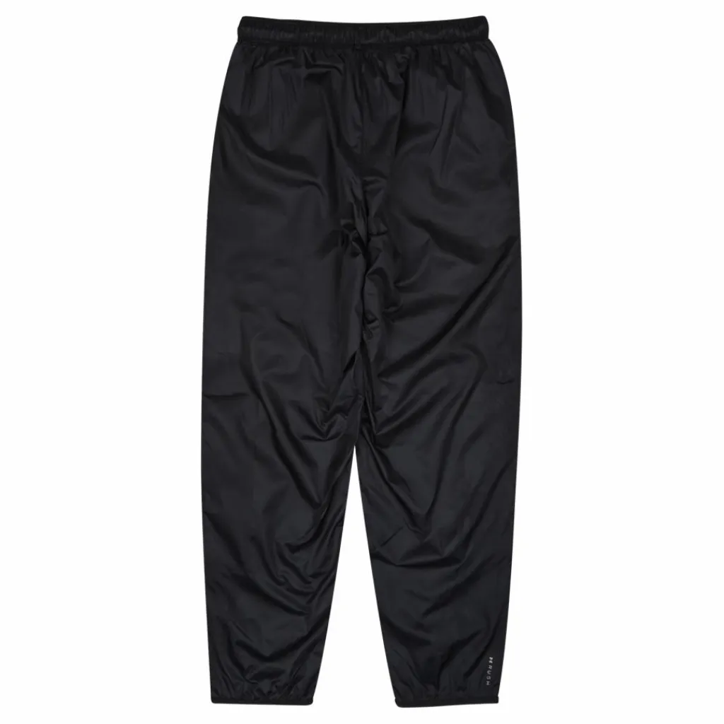 UA Rush Woven Pants*Under Armour Online