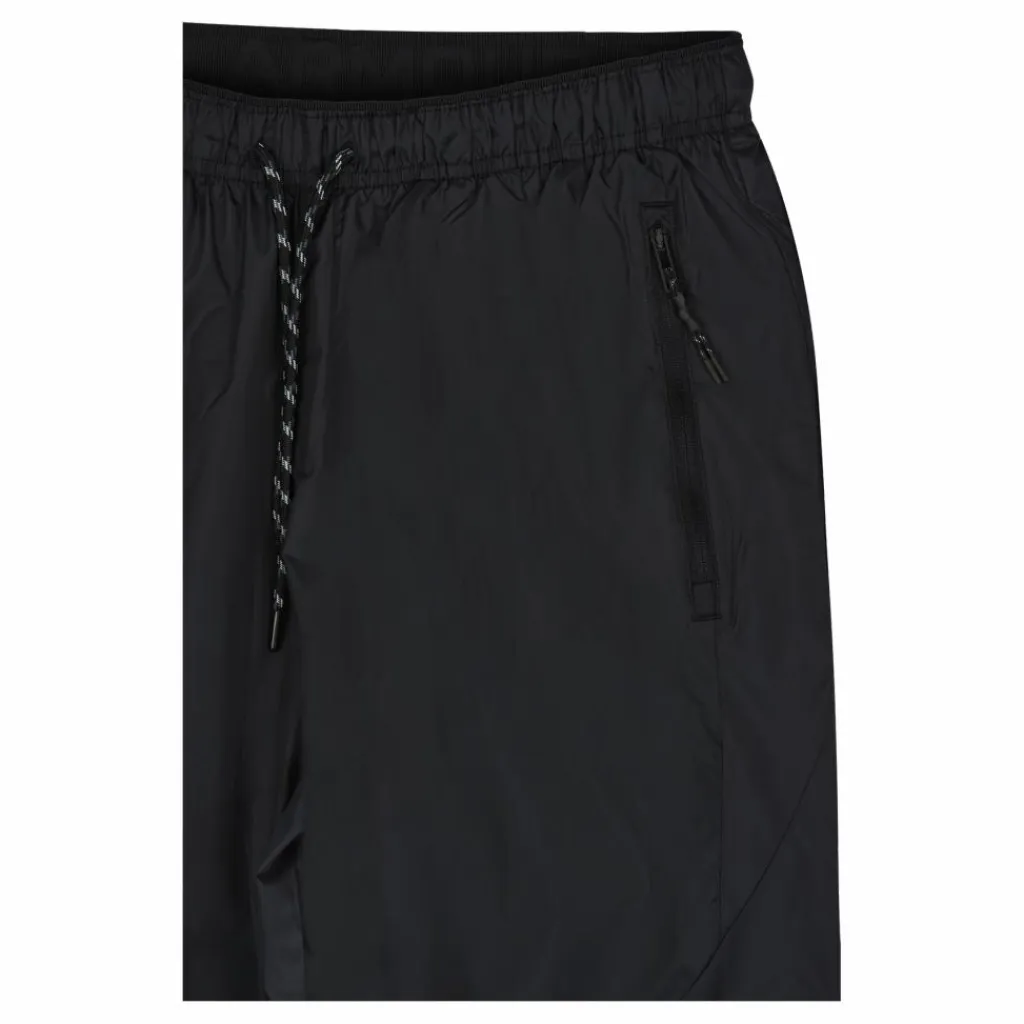 UA Rush Woven Pants*Under Armour Online