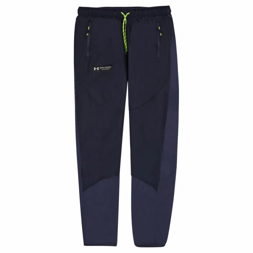 UA Rush Woven Pants*Under Armour Sale