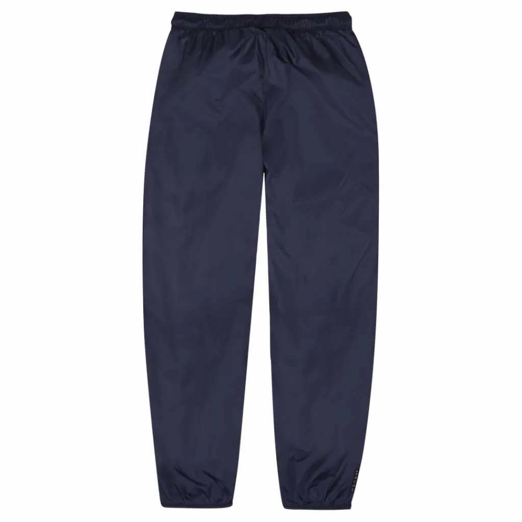 UA Rush Woven Pants*Under Armour Sale